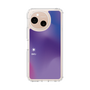 Slim Protection Case［ Original - ENTJ Commander - Gradient ］