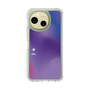 Slim Protection Case［ Original - ENTJ Commander - Gradient ］