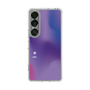 Slim Protection Case［ Original - ENTJ Commander - Gradient ］