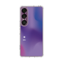 Slim Protection Case［ Original - ENTJ Commander - Gradient ］