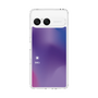 Slim Protection Case［ Original - ENTJ Commander - Gradient ］