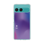 Slim Protection Case［ Original - ENTJ Commander - Gradient ］