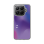Slim Protection Case［ Original - ENTJ Commander - Gradient ］