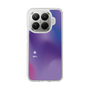 Slim Protection Case［ Original - ENTJ Commander - Gradient ］