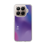 Slim Protection Case［ Original - ENTJ Commander - Gradient ］
