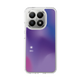 Slim Protection Case［ Original - ENTJ Commander - Gradient ］