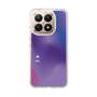 Slim Protection Case［ Original - ENTJ Commander - Gradient ］