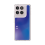 Slim Protection Case［ Original - ENTP Debater - Gradient ］