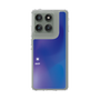 Slim Protection Case［ Original - ENTP Debater - Gradient ］