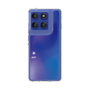 Slim Protection Case［ Original - ENTP Debater - Gradient ］