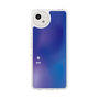 Slim Protection Case［ Original - ENTP Debater - Gradient ］