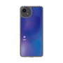 Slim Protection Case［ Original - ENTP Debater - Gradient ］