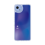 Slim Protection Case［ Original - ENTP Debater - Gradient ］