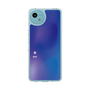 Slim Protection Case［ Original - ENTP Debater - Gradient ］