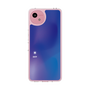 Slim Protection Case［ Original - ENTP Debater - Gradient ］