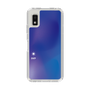 Slim Protection Case［ Original - ENTP Debater - Gradient ］