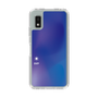 Slim Protection Case［ Original - ENTP Debater - Gradient ］