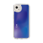 Slim Protection Case［ Original - ENTP Debater - Gradient ］