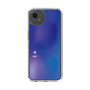 Slim Protection Case［ Original - ENTP Debater - Gradient ］