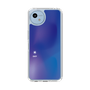 Slim Protection Case［ Original - ENTP Debater - Gradient ］