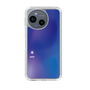 Slim Protection Case［ Original - ENTP Debater - Gradient ］