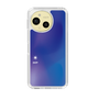Slim Protection Case［ Original - ENTP Debater - Gradient ］