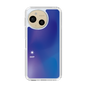 Slim Protection Case［ Original - ENTP Debater - Gradient ］