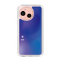 Slim Protection Case［ Original - ENTP Debater - Gradient ］