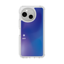 Slim Protection Case［ Original - ENTP Debater - Gradient ］