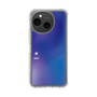 Slim Protection Case［ Original - ENTP Debater - Gradient ］