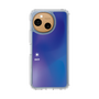 Slim Protection Case［ Original - ENTP Debater - Gradient ］