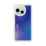 Slim Protection Case［ Original - ENTP Debater - Gradient ］