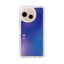 Slim Protection Case［ Original - ENTP Debater - Gradient ］