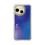 Slim Protection Case［ Original - ENTP Debater - Gradient ］