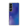 Slim Protection Case［ Original - ENTP Debater - Gradient ］