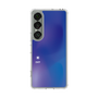 Slim Protection Case［ Original - ENTP Debater - Gradient ］