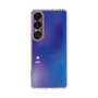 Slim Protection Case［ Original - ENTP Debater - Gradient ］