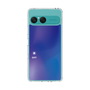 Slim Protection Case［ Original - ENTP Debater - Gradient ］