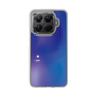 Slim Protection Case［ Original - ENTP Debater - Gradient ］