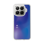 Slim Protection Case［ Original - ENTP Debater - Gradient ］