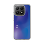 Slim Protection Case［ Original - ENTP Debater - Gradient ］