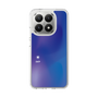 Slim Protection Case［ Original - ENTP Debater - Gradient ］