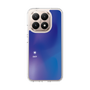 Slim Protection Case［ Original - ENTP Debater - Gradient ］