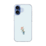 Slim Protection Case［ Binetsu - Flowers 1 ］
