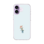 Slim Protection Case［ Binetsu - Flowers 1 ］