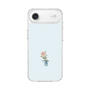 Slim Protection Case［ Binetsu - Flowers 1 ］
