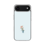 Slim Protection Case［ Binetsu - Flowers 1 ］