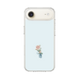 Slim Protection Case［ Binetsu - Flowers 1 ］