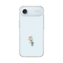 Slim Protection Case［ Binetsu - Flowers 1 ］