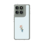 Slim Protection Case［ Binetsu - Flowers 1 ］